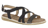 Cipriata Marcella Sandals