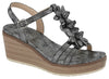 Cipriata Nina Sandals