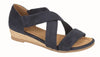 Cipriata Olivia Sandals