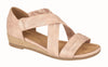 Cipriata Olivia Sandals