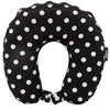 Neck Pillow