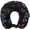 Neck Pillow