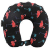 Neck Pillow