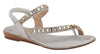 Cipriata Rita Sandals