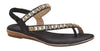 Cipriata Rita Sandals