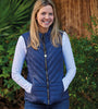 Champion Saltburn Gilet