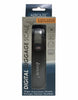 Digital Luggage Scale LS022R