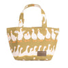 Hawkins Duck Bags - Small Tote, Large Tote, Shopper and Cross Body LB61-64