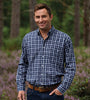 Champion Southwold Shirt