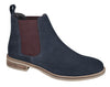 Cipriata Stellira Boots