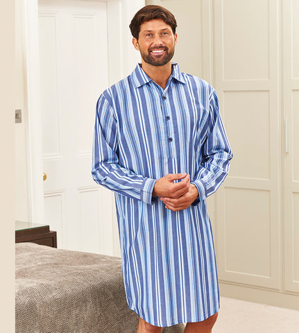 Champion Mens Westminster Nightshirt