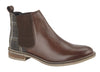 Cipriata Zoe Boots